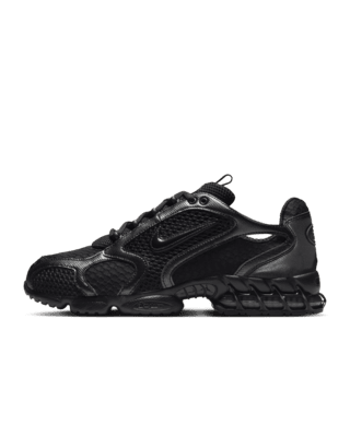 Nike spiridon womens online